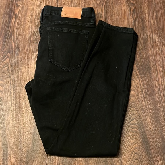 J. Crew - Picture 2 of 2